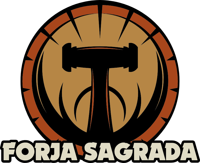 forjasagrada.com