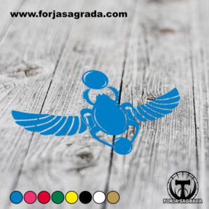 Símbolos Egipcios Antiguos