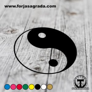 Geometrías Sagradas