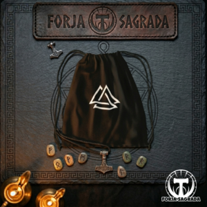 Bolsas Negras